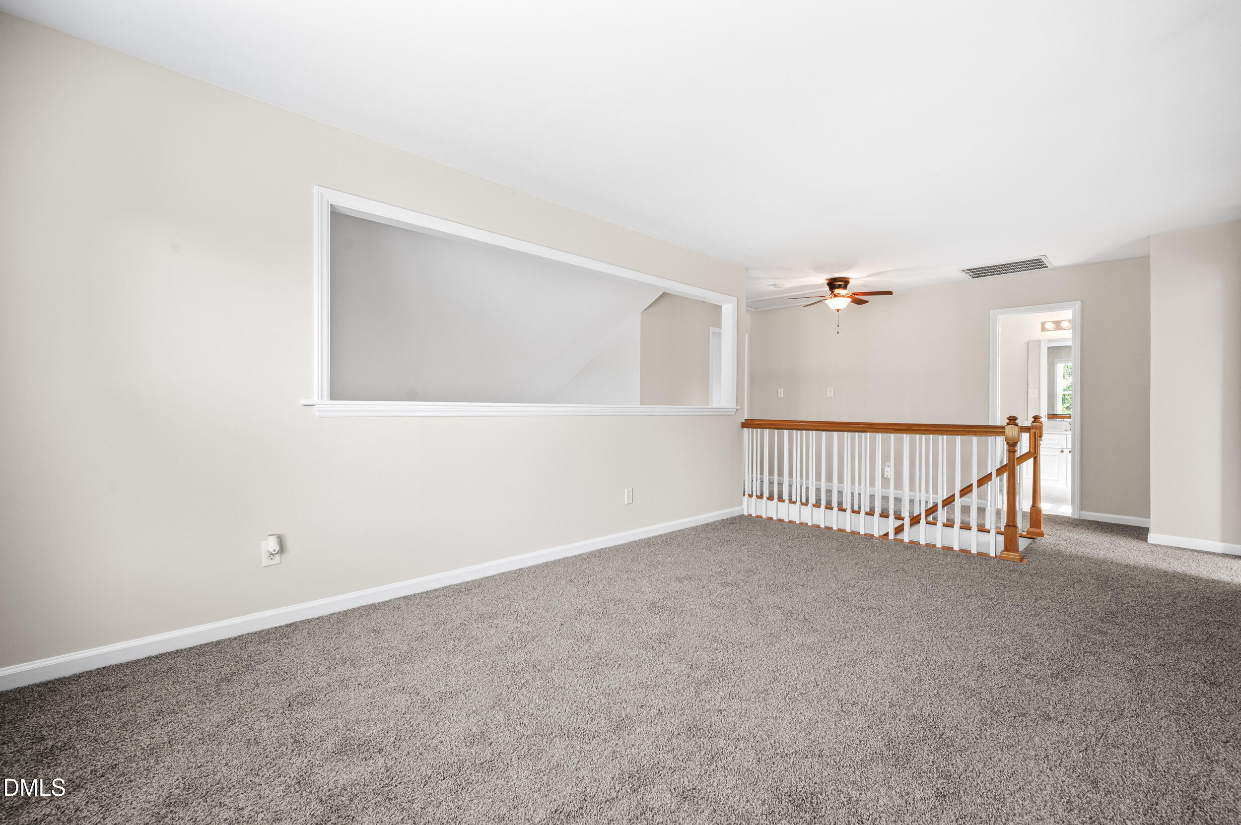 11001 Louson Place Raleigh, NC 27614 - Photo 27 of 36