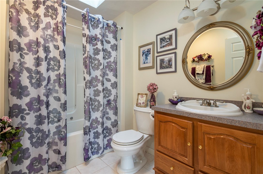 673 Hope Furnace Road Scituate, RI 02831 - Photo 11 of 19