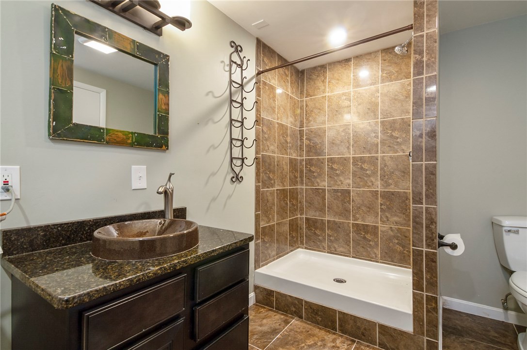 673 Hope Furnace Road Scituate, RI 02831 - Photo 16 of 19