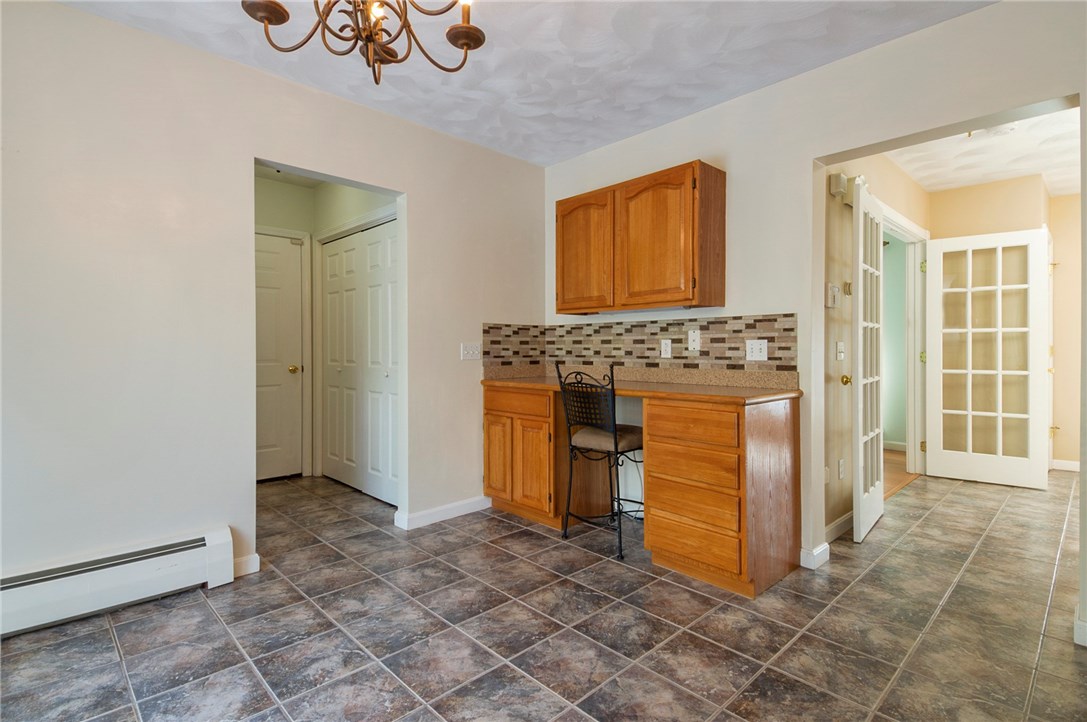 673 Hope Furnace Road Scituate, RI 02831 - Photo 7 of 19