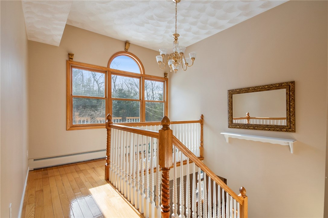 673 Hope Furnace Road Scituate, RI 02831 - Photo 9 of 19