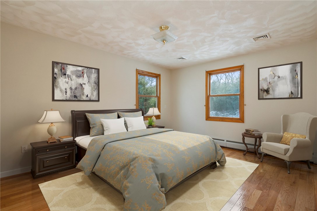 673 Hope Furnace Road Scituate, RI 02831 - Photo 10 of 19