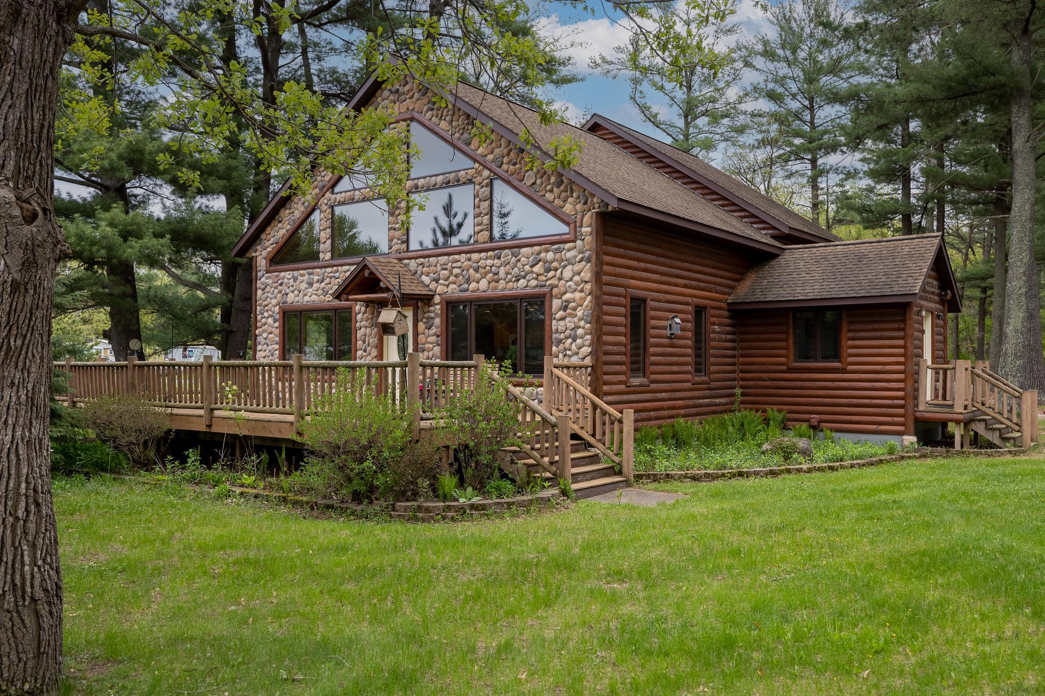 930 Highway 65 Mora, MN 55051 - Photo 19 of 50