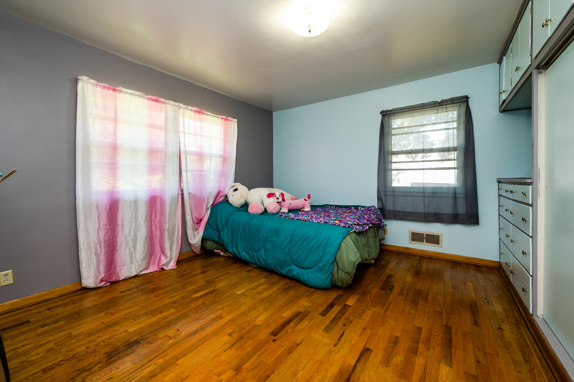 1351 Pipestone Road Benton Harbor, MI 49022 - Photo 16 of 28 Pipestone-119