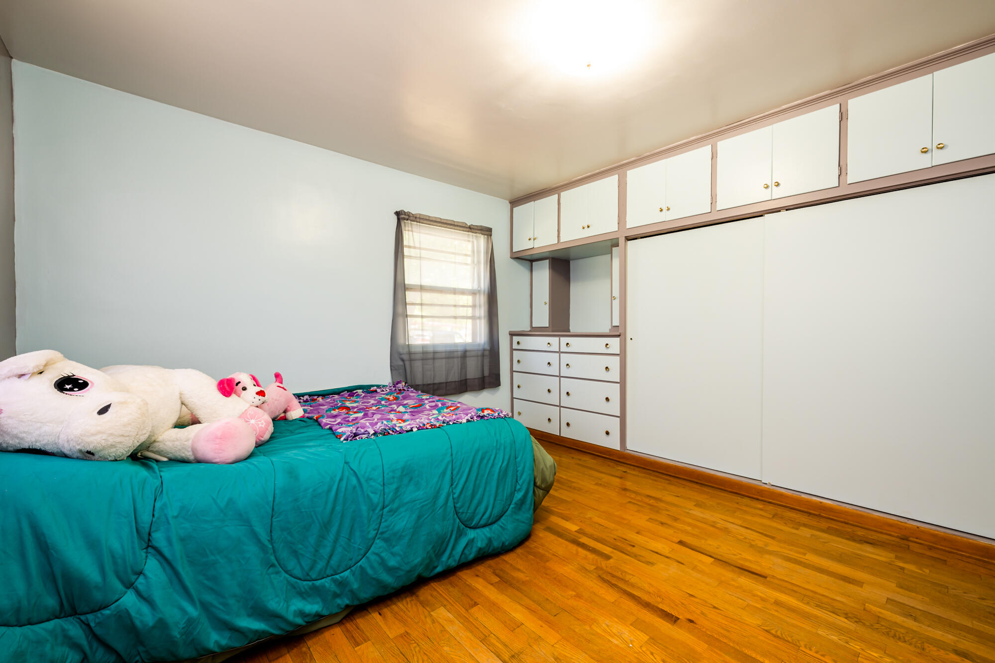 1351 Pipestone Road Benton Harbor, MI 49022 - Photo 17 of 28 Pipestone-120