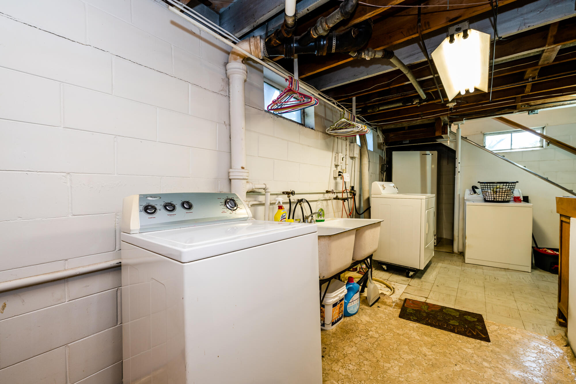 1351 Pipestone Road Benton Harbor, MI 49022 - Photo 22 of 28 Pipestone-125