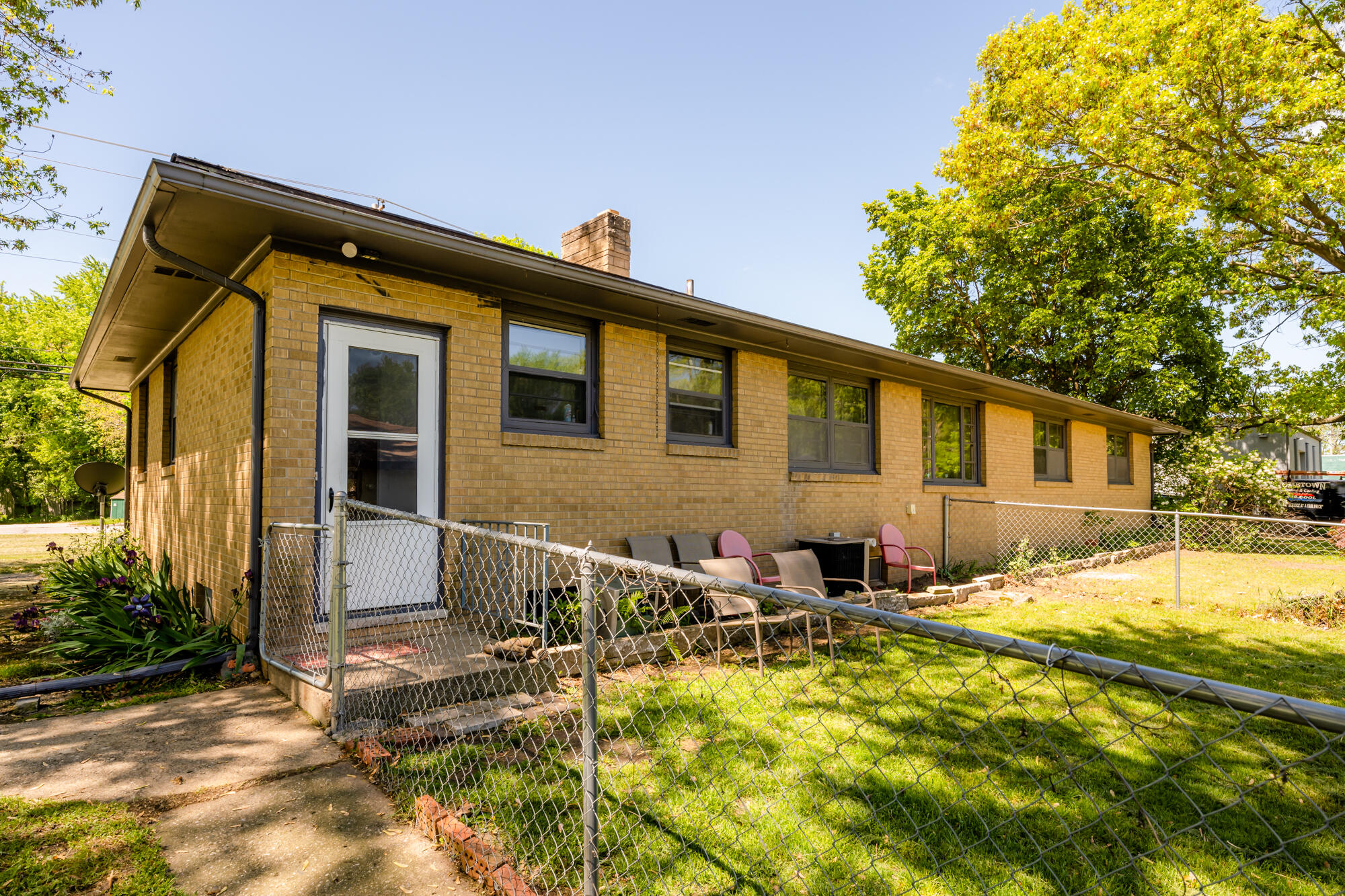 1351 Pipestone Road Benton Harbor, MI 49022 - Photo 27 of 28 Pipestone-105