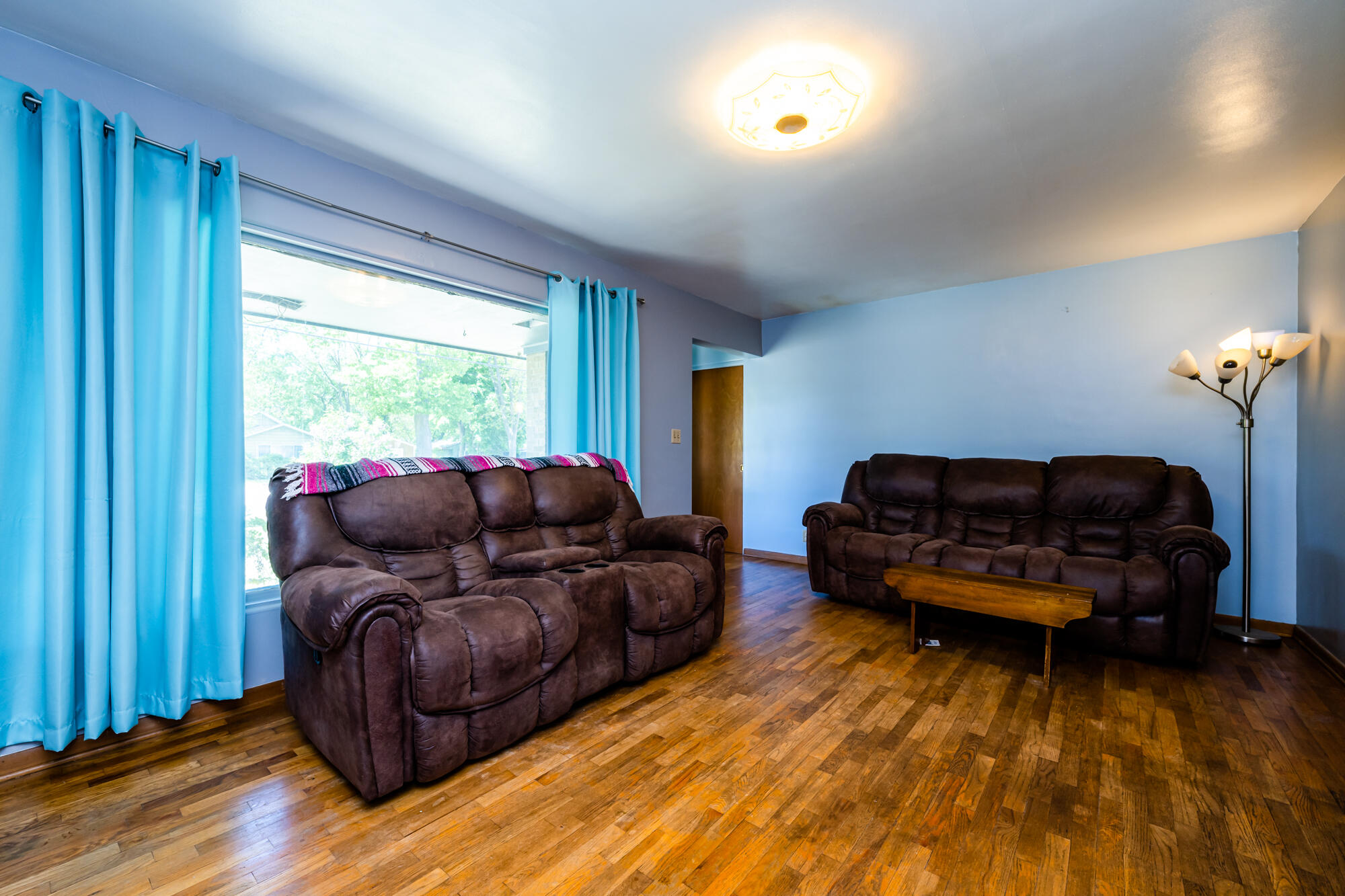 1351 Pipestone Road Benton Harbor, MI 49022 - Photo 5 of 28 Pipestone-108
