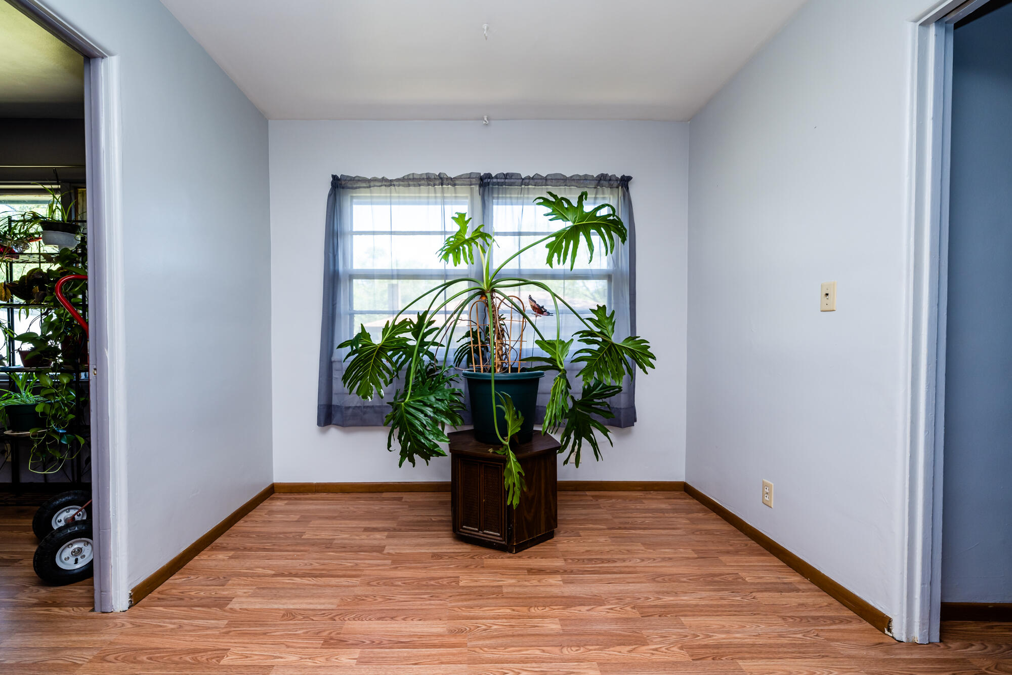 1351 Pipestone Road Benton Harbor, MI 49022 - Photo 6 of 28 Pipestone-109