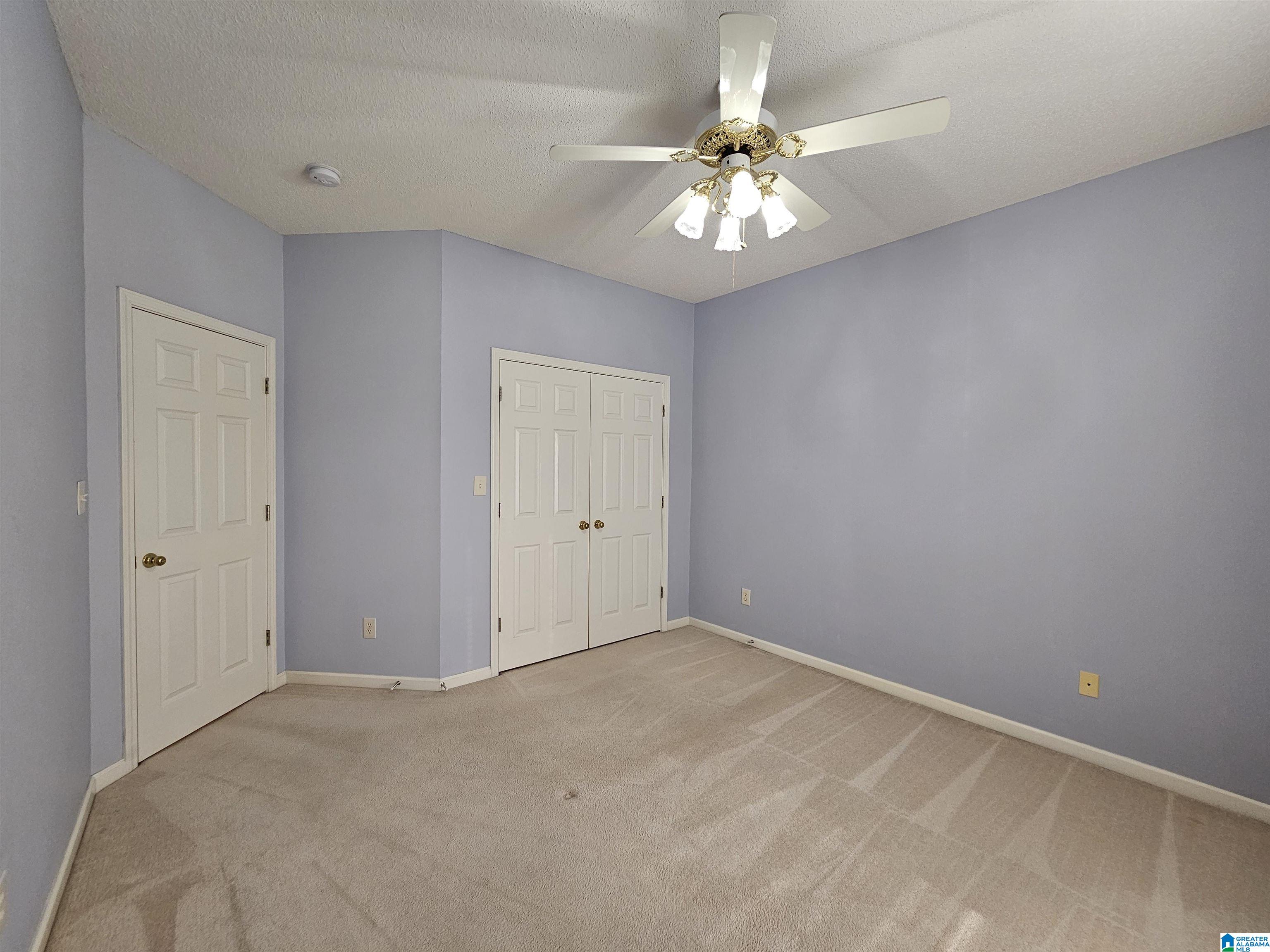 5441 J J R Drive Birmingham, AL 35235 - Photo 25 of 31