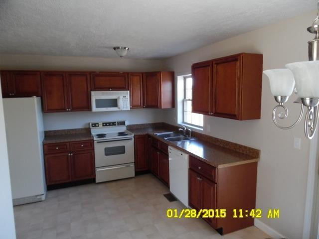 2005 Calaboose Ridge Road Campton, KY 41301 - Photo 16 of 40 Photo 16