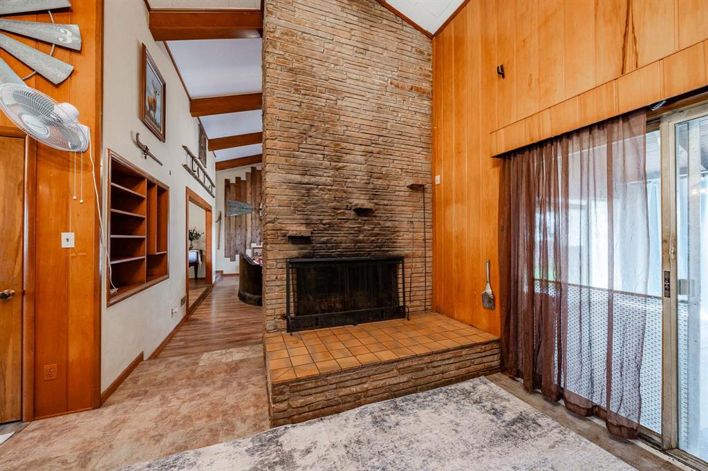 1527 Cr 165 Rochester Tx 79544 Rochester, TX 79544 - Photo 6 of 40