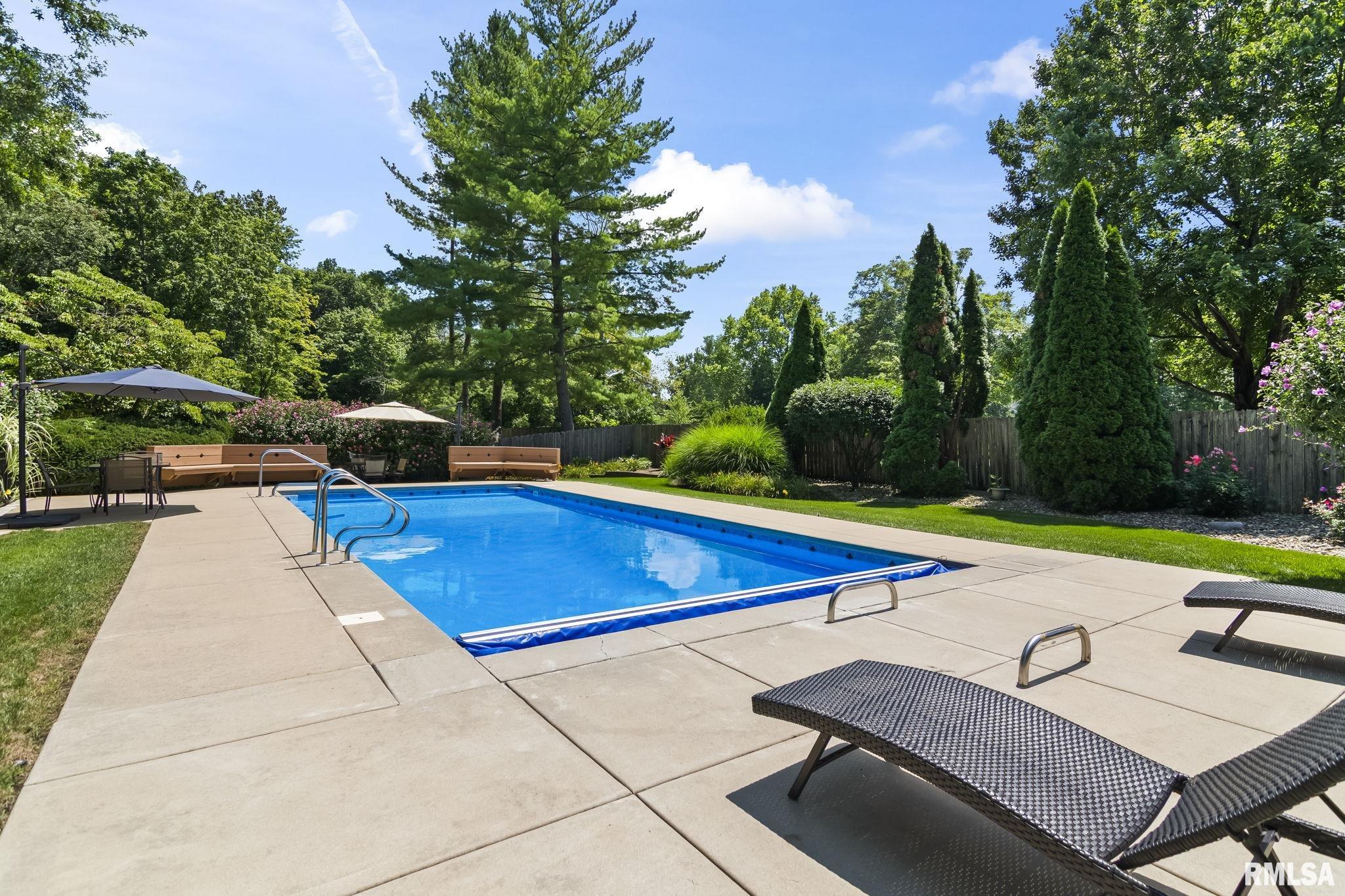 3508 Bluff Road Springfield, IL 62711 - Photo 63 of 65 Gallery Image 63
