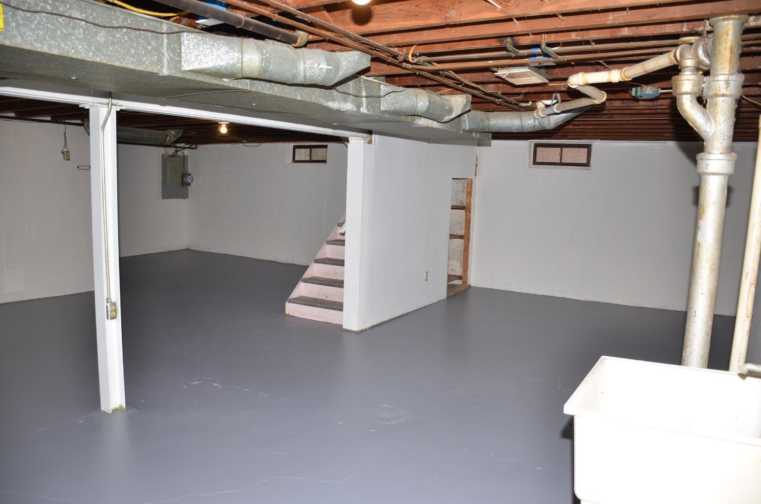 3480 Eyrich Road Cincinnati, OH 45248 - Photo 20 of 25
