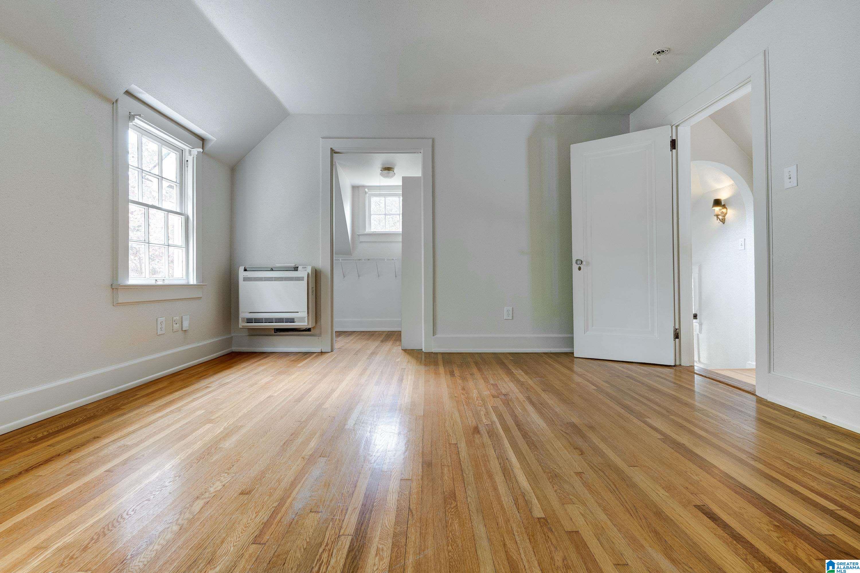 536 Ridge Road Birmingham, AL 35206 - Photo 27 of 36
