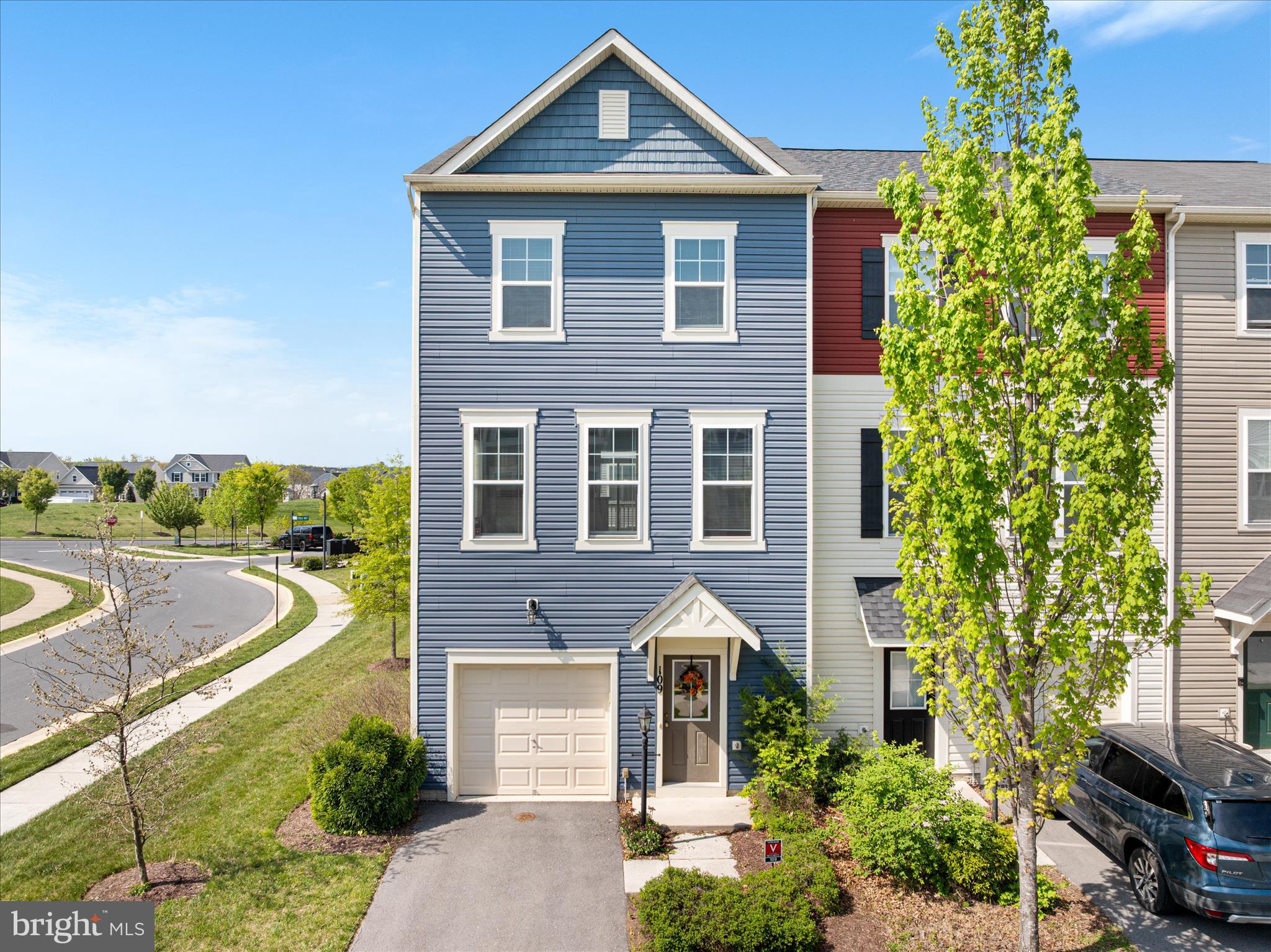 109 Splendor Garden Way Stephenson, VA 22656 - Photo 34 of 58 Gallery Image 34