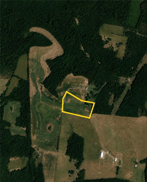 215 Duff Road McClellandtown, PA 15458 - Photo 24 of 25