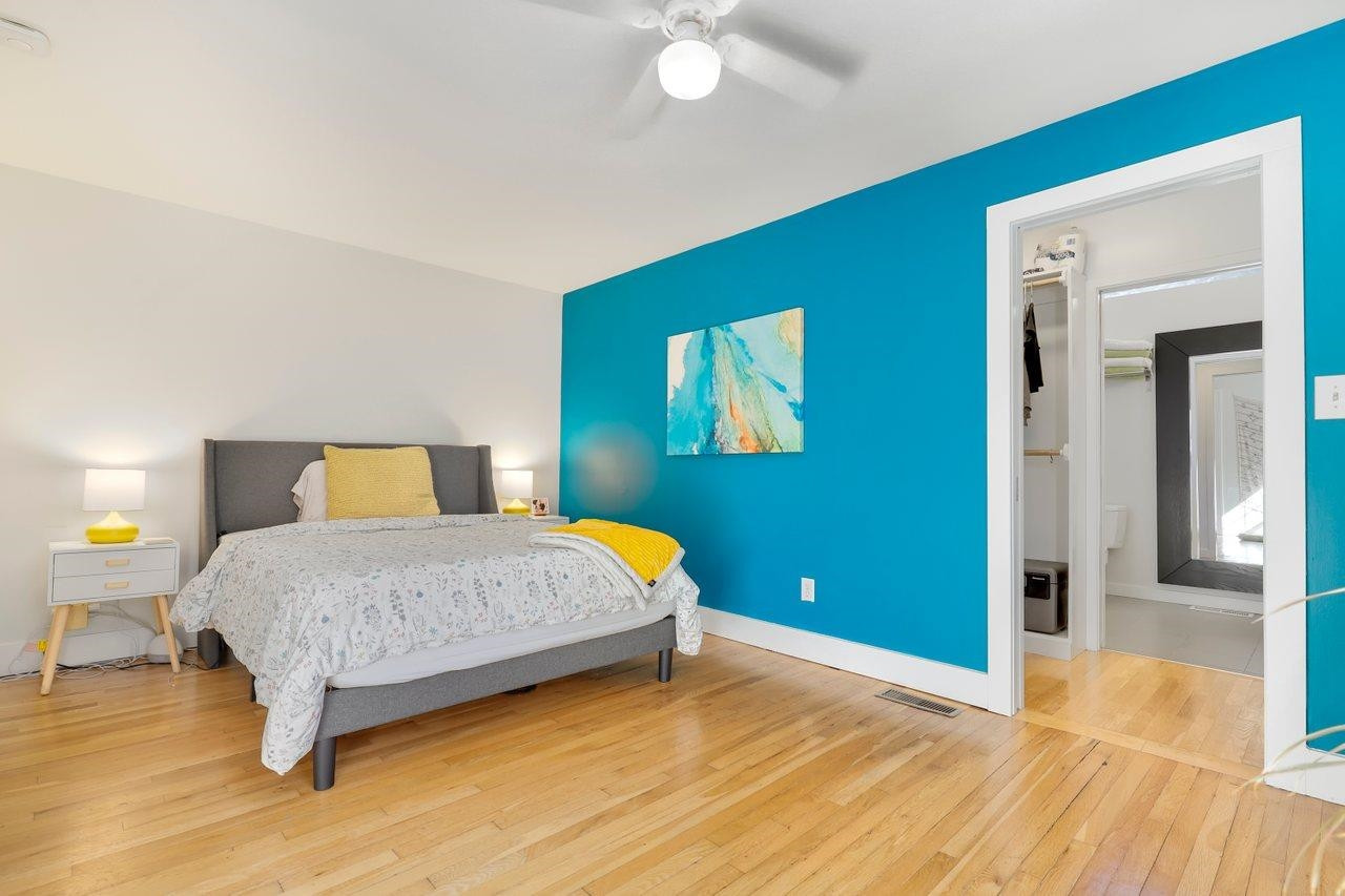 1110 Watauga Street Raleigh, NC 27604 - Photo 15 of 30 Photo 15
