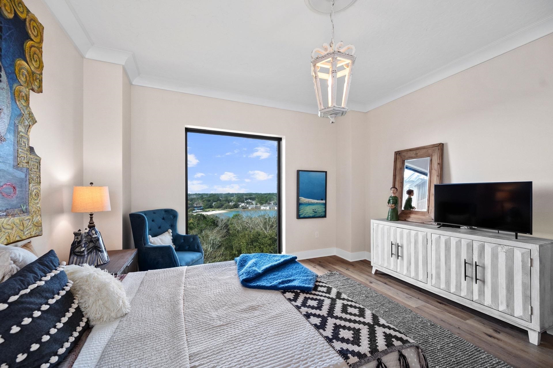 18269 Colony Drive, Unit 705 Fairhope, AL 36532 - Photo 16 of 35
