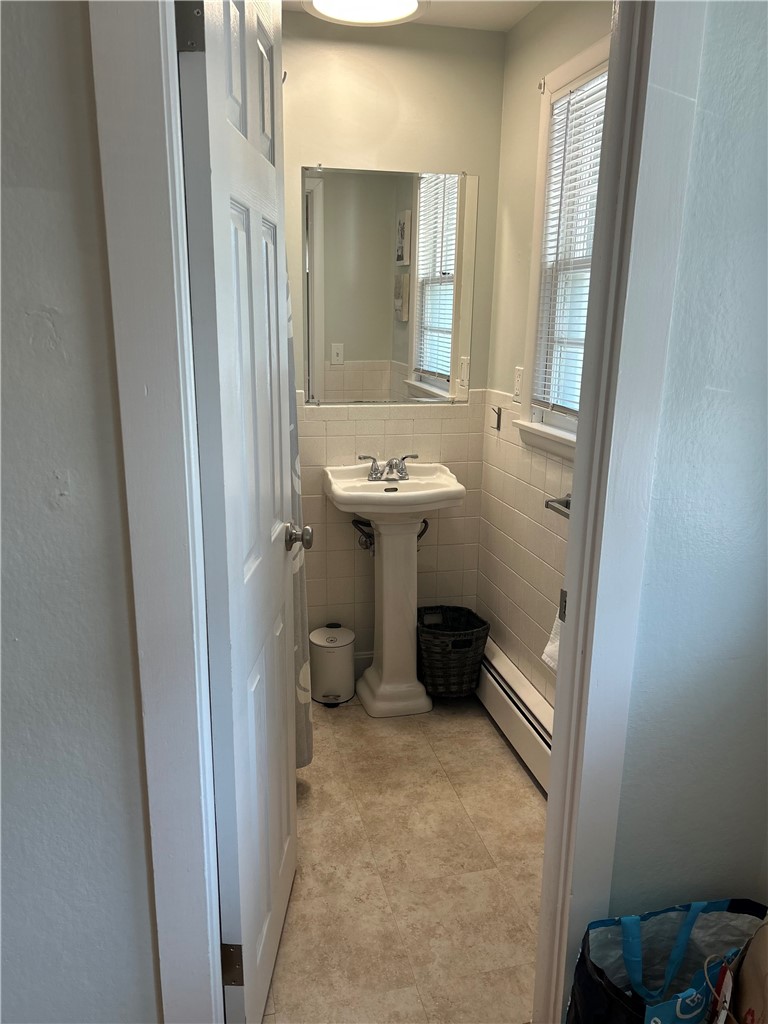 88 Old Post Road, Unit C Westerly, RI 02891 - Photo 9 of 10