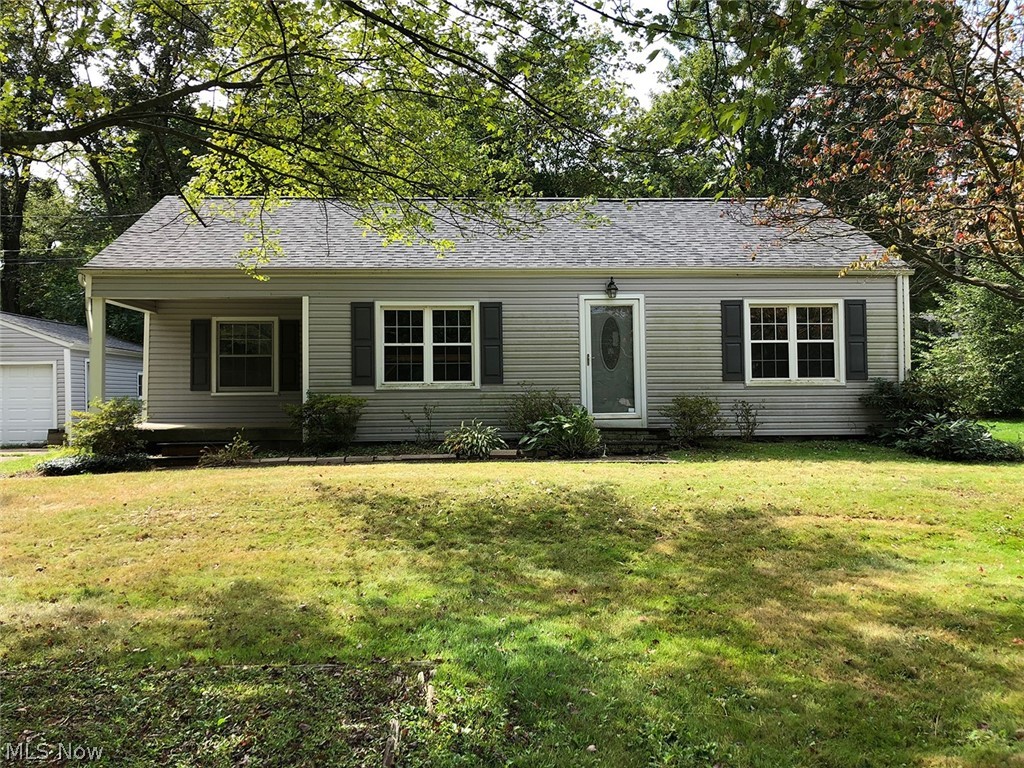 726 Old Forge Road Kent, OH 44240 - Photo 12 of 13 Gallery Image 12