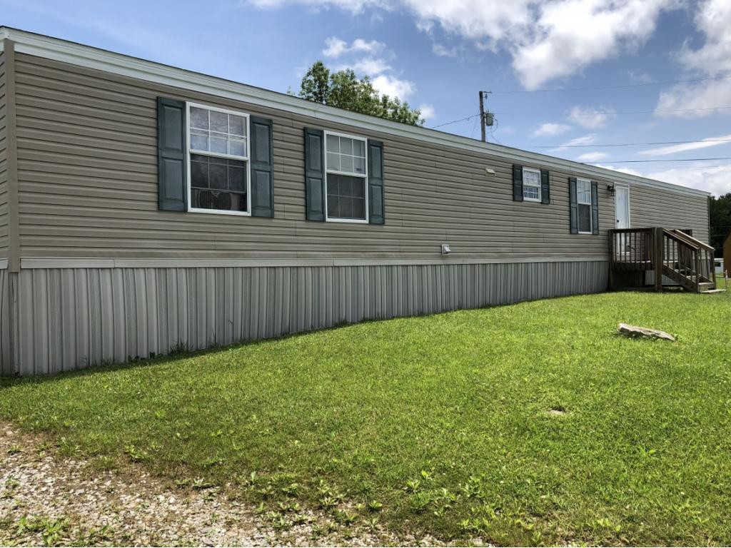 9308 Horseshoe Bend Road Wise, VA 24293 - Photo 1 of 16 Photo 1
