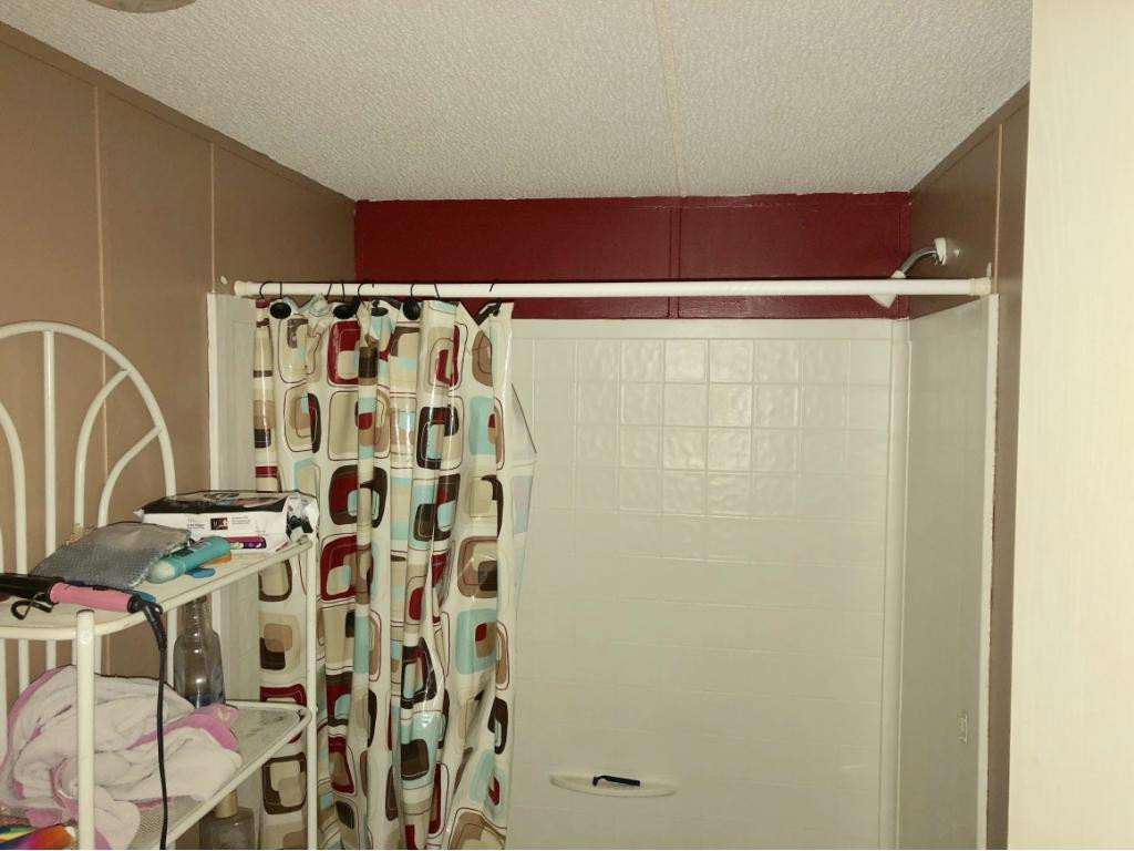 9308 Horseshoe Bend Road Wise, VA 24293 - Photo 14 of 16 Photo 14