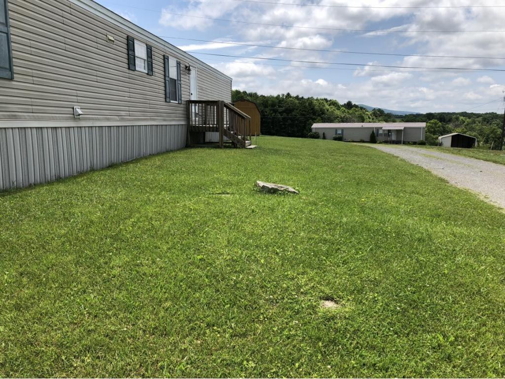 9308 Horseshoe Bend Road Wise, VA 24293 - Photo 15 of 16 Photo 15