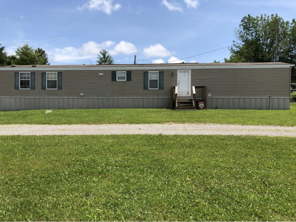 9308 Horseshoe Bend Road Wise, VA 24293 - Photo 16 of 16 Photo 18