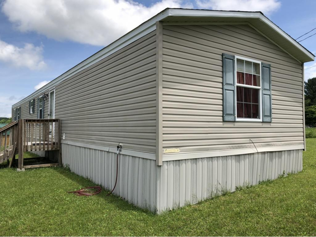 9308 Horseshoe Bend Road Wise, VA 24293 - Photo 3 of 16 Photo 3