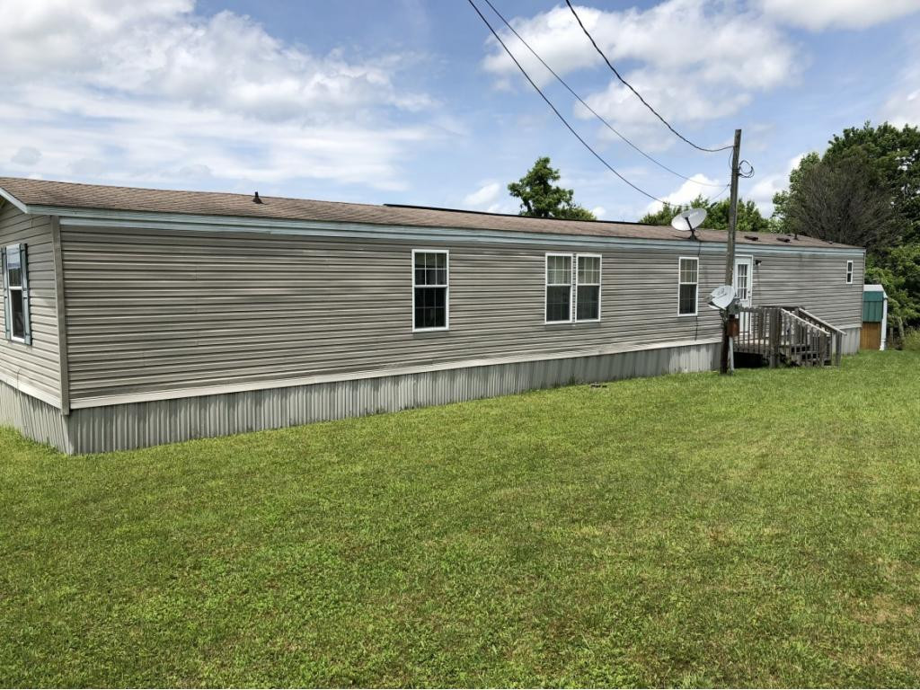 9308 Horseshoe Bend Road Wise, VA 24293 - Photo 5 of 16 Photo 5