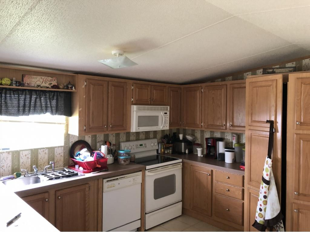 9308 Horseshoe Bend Road Wise, VA 24293 - Photo 8 of 16 Photo 8