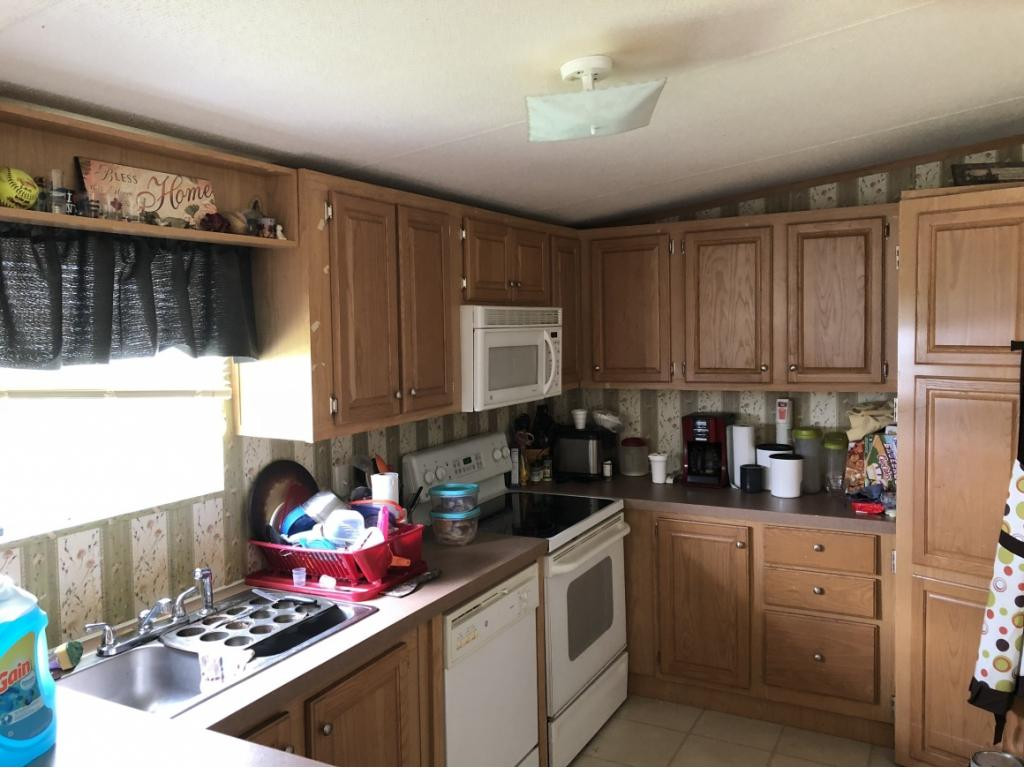 9308 Horseshoe Bend Road Wise, VA 24293 - Photo 10 of 16 Photo 10