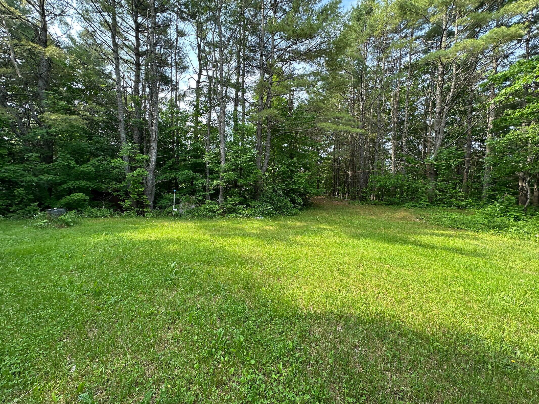 166 Kelley Road Orono, ME 04473 - Photo 46 of 48 46