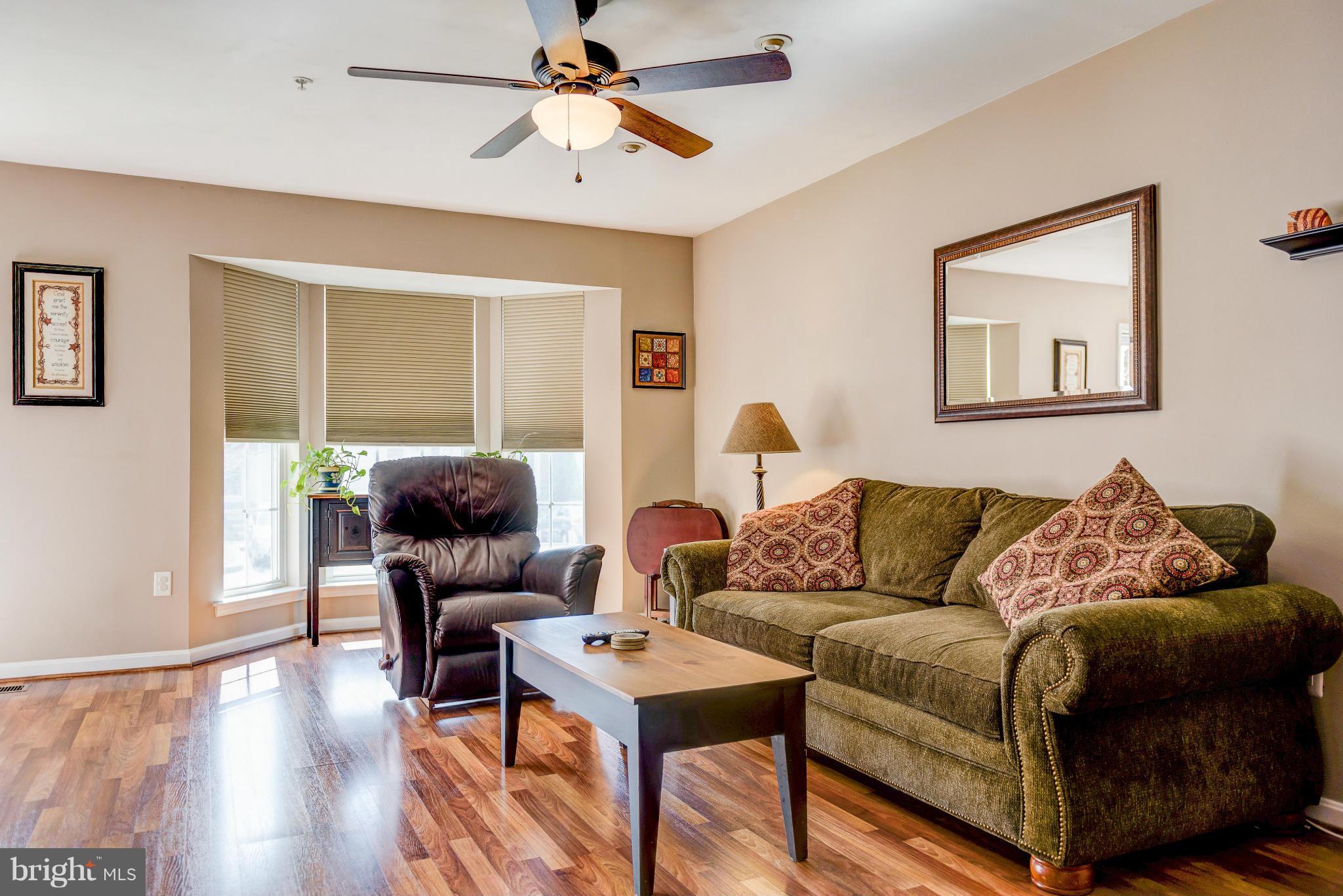 770 Shallow Ridge Court Abingdon, MD 21009 - Photo 2 of 22 Living Room
