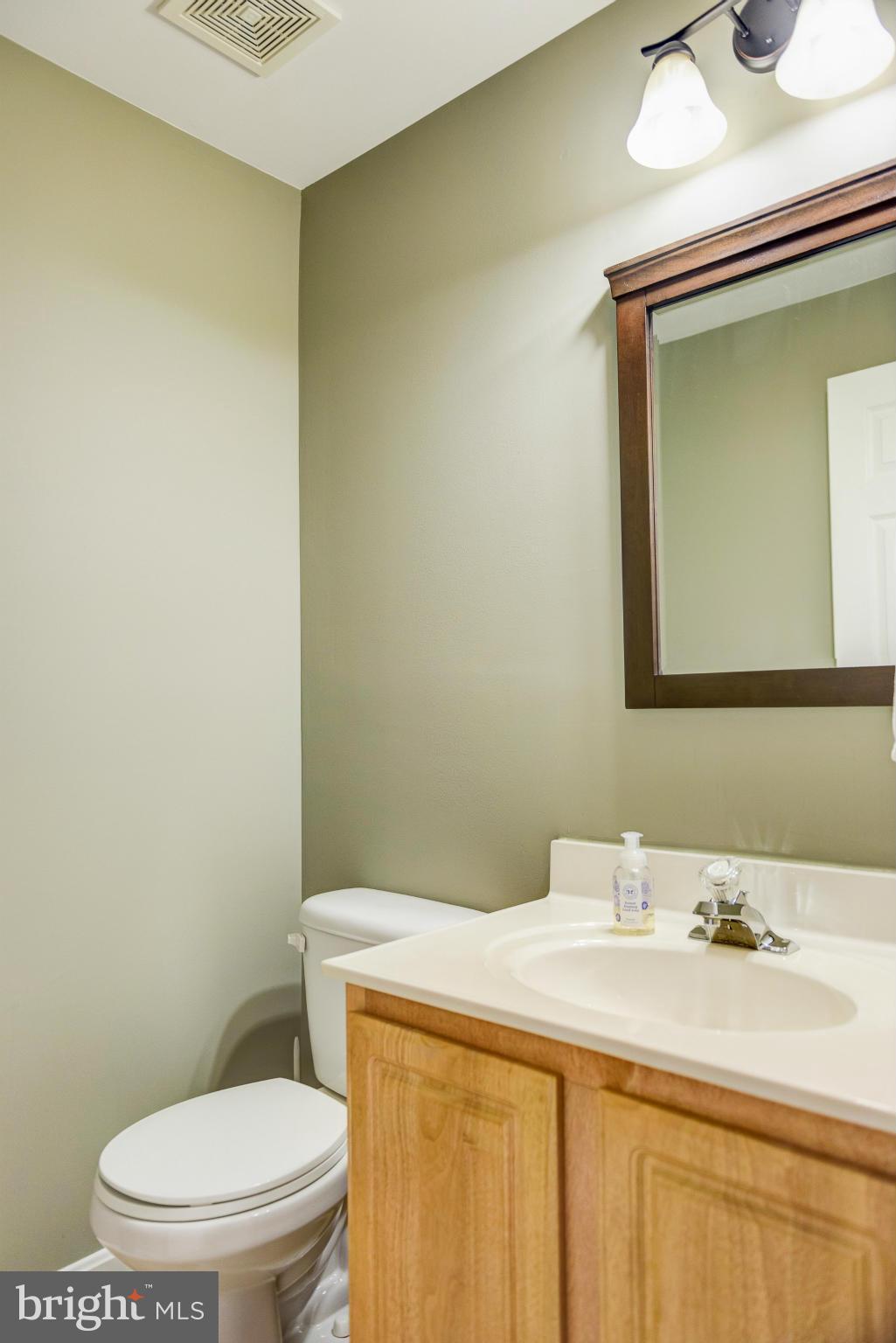 770 Shallow Ridge Court Abingdon, MD 21009 - Photo 13 of 22 Bath