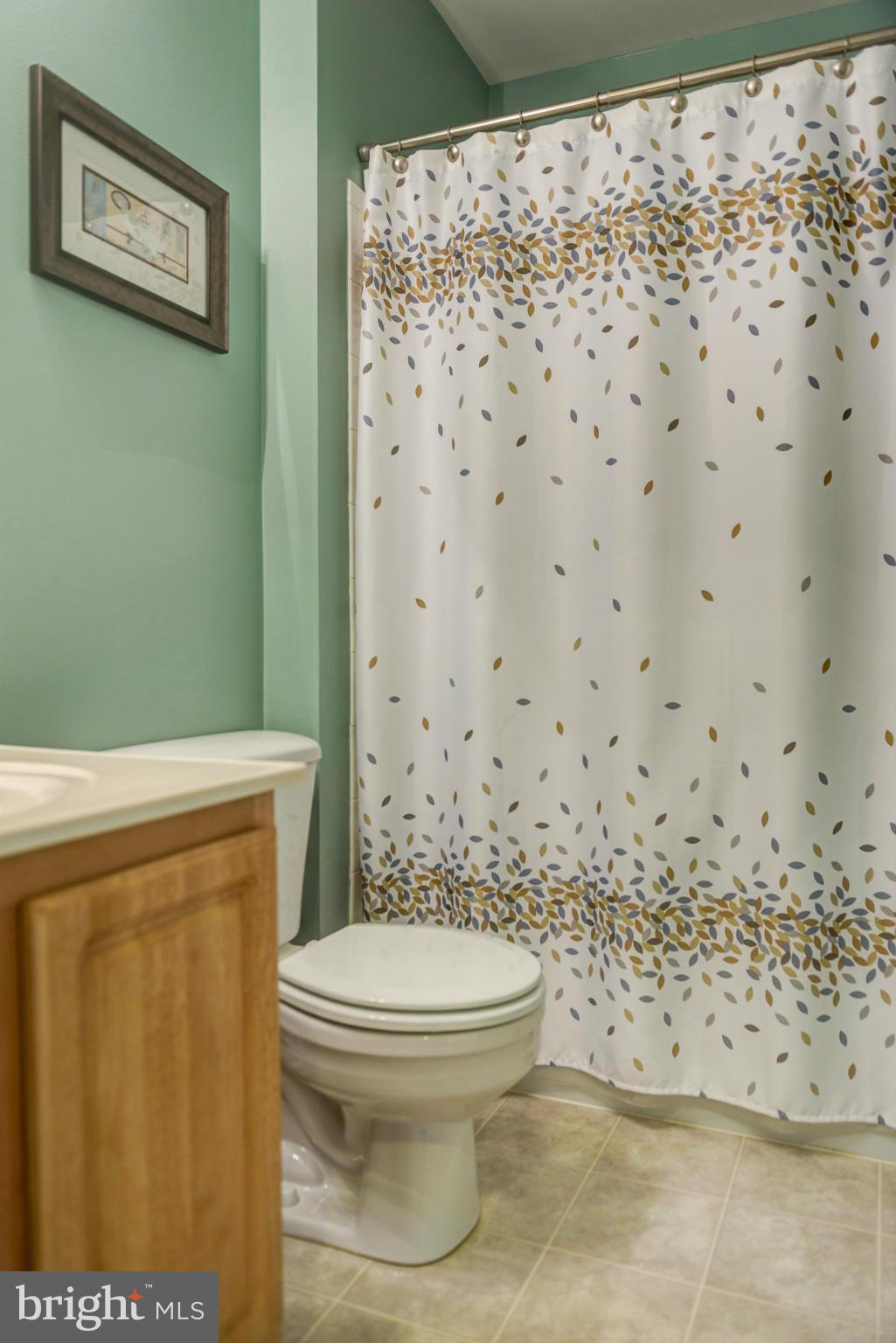 770 Shallow Ridge Court Abingdon, MD 21009 - Photo 18 of 22 Bath