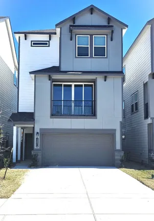 $479,900 | 12502 Bestview Court, Houston, TX 77047