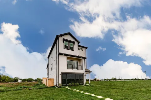 $479,900 | 12502 Bestview Court, Houston, TX 77047