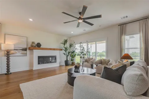 $479,900 | 12502 Bestview Court, Houston, TX 77047