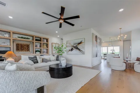 $479,900 | 12502 Bestview Court, Houston, TX 77047
