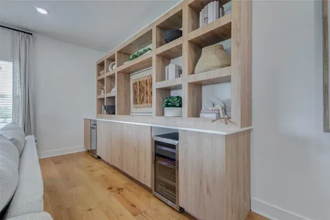 $479,900 | 12502 Bestview Court, Houston, TX 77047