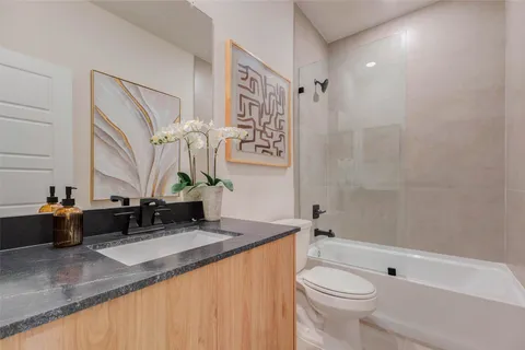 $479,900 | 12502 Bestview Court, Houston, TX 77047
