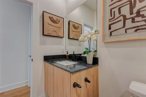 $479,900 | 12502 Bestview Court, Houston, TX 77047