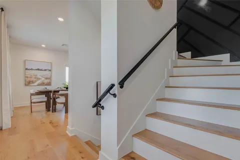 $479,900 | 12502 Bestview Court, Houston, TX 77047