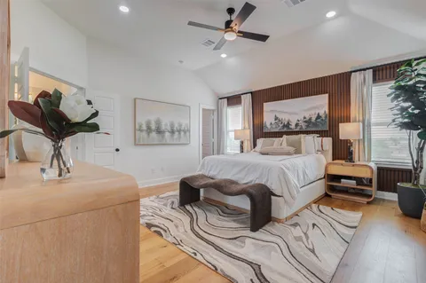 $479,900 | 12502 Bestview Court, Houston, TX 77047
