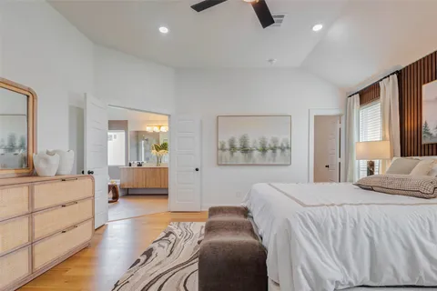 $479,900 | 12502 Bestview Court, Houston, TX 77047