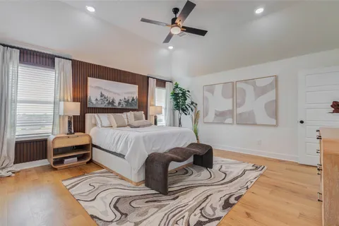 $479,900 | 12502 Bestview Court, Houston, TX 77047