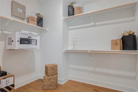 $479,900 | 12502 Bestview Court, Houston, TX 77047