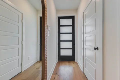 $479,900 | 12502 Bestview Court, Houston, TX 77047